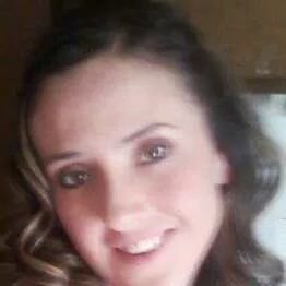 Profile Picture of Amber Huffman (@Ahuffman1990) on Twitter