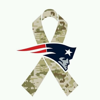 Profile Picture of Ernie Lambert (@ErnieLambert) on Twitter