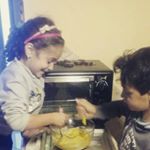 Mario Danese - Instagram Profile Picture of Mario Danese (@mariodanes81) on Instagram