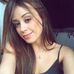Profile Picture of Pauline Lima (@pauline.lima.716) on Facebook