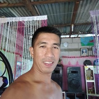 Joseph Montilla - Facebook Profile Picture of Joseph Montilla (@joseph.montilla.9849) on Facebook