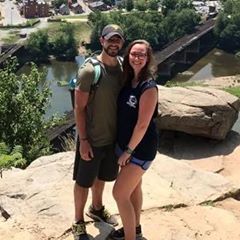 Profile Picture of Travis Hise (@travishise43) on Tiktok