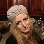 Profile Picture of Tracie Robinson (@littlet37) on Instagram