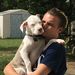 Profile Picture of Chris Cogburn (@chriscogburn501) on Pinterest