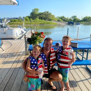 Profile Picture of Brett Jablonski (@brettjablonski) on Instagram