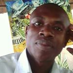 Profile Picture of Arnold Dongo (@arnolddongo) on Instagram