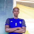 Profile Picture of Cheikh Wade (@cheikh.wade.247387) on Facebook