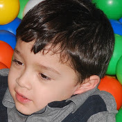 Profile Picture of Logan Chacon (@loganchacon4874) on Youtube