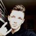 Profile Picture of Samuel Pullen (@_sxmpy_) on Twitter