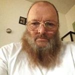 Profile Picture of Paul Clermont (@paul.clermont) on Instagram