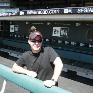 Profile Picture of Adam Rothstein (@197139682) on Myspace
