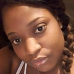 Profile Picture of Daphnee Moise (@daphnee.moise) on Instagram