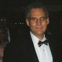 Profile Picture of Howard Brilliant (@howard-brilliant) on Quora