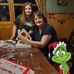 Profile Picture of Joanne Wursthorn (Joanne Maclure Wursthorn) (@joanne.wursthorn.9) on Facebook