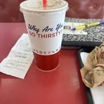 Profile Picture of Shawn Sandusky (@shawn.sandusky.957849) on Facebook