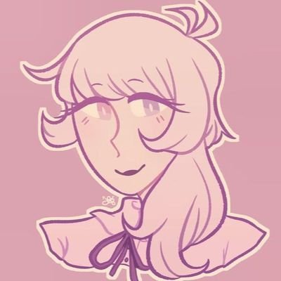 Profile Picture of Lenore L. Bates (@BloodyDollies) on Twitter