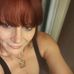 Profile Picture of Tracey Steele (@tracey.steele.9699) on Facebook