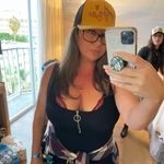 Profile Picture of Jennifer Mosher (@jenn_friend) on Instagram