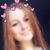 Profile Picture of Aaron-Marlene (@nephilimwolf101) on Twitter