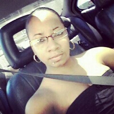 Profile Picture of LaShawn Brown (@_Beauty_84) on Twitter