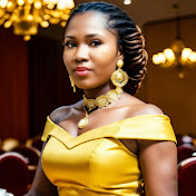 Profile Picture of Dynamic Crystal Couture 🇳🇬 (@Dynamiccrystalcouture) on Youtube