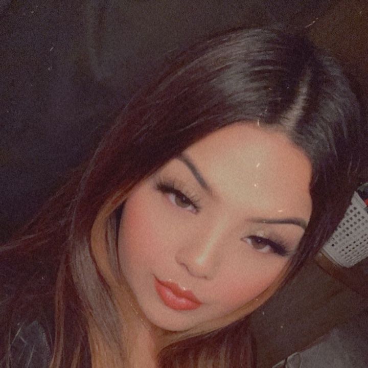 Profile Picture of jazmyn.quintero💗 (@jazmyn.quintero17) on Tiktok