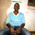 Profile Picture of fideris thomas (@tfideris) on Instagram