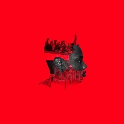 Profile Picture of Christopher Chisholm (@chrischisholm10) on Twitter