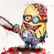 Profile Picture of Dorian Brewer (@dorianbrewer9407) on Youtube