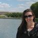Profile Picture of Christina Weeks Bergman (@clb0211) on Pinterest