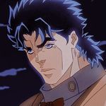 Hiram Santiago Jr - Instagram Profile Picture of Hiram Santiago Jr (@585_hiram) on Instagram