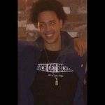 Profile Picture of Matthew Pinero (@mattsavage_1175) on Instagram