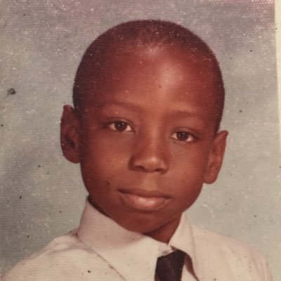 Profile Picture of Buddy Jordan (@BuddyonBass) on Twitter