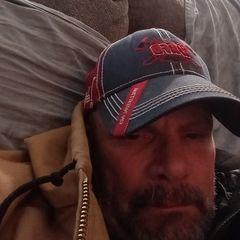 Profile Picture of Gregory (@greghafner57) on Tiktok