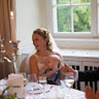 Profile Picture of Carrie Jaeger (@carrie-jaeger-9) on Quora