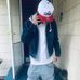 Profile Picture of Steven Saiz (@SA1Z.W0NDERs) on Facebook