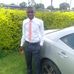 Profile Picture of Mathew Kaps Kay (@mathew.kapskay) on Facebook