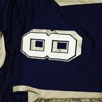 Profile Picture of mzbrandonp450 (@brandonalanpritchett) on Instagram