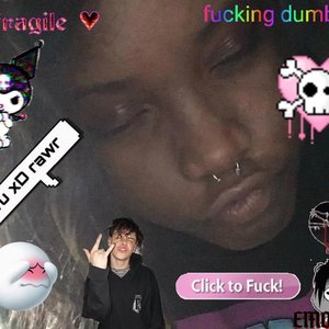 Profile Picture of Psychedelix (@robin_rebels) on Myspace