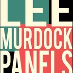 Profile Picture of Lee Murdock Panels (@leemurdockpanels888) on Instagram