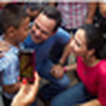 Profile Picture of Karla Jimenez (@karla jiménez de vielma) on Flickr