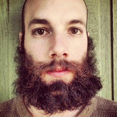 Profile Picture of Jack Conte (@jackconte) on Twitter