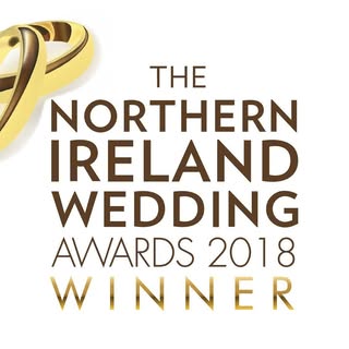 Profile Picture of Brian Sherry (@brian_sherry_photography) on Instagram