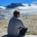Profile Picture of Andreas Maag (@andreas.maag.14) on Facebook