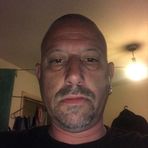 Profile Picture of Carl Roberts (@Carl-Roberts) on Facebook