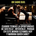 Profile Picture of Alexander Alday (@alexander.alday.75) on Instagram