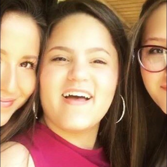 Profile Picture of Rachel Mikawa (@rachelkayoko) on Poshmark