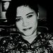 Profile Picture of Irene Maugeri (@IMaugeri1975) on Pinterest