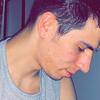 Profile Picture of Jeremy Camacho (@@jeremycamacho405) on Tiktok
