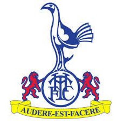 Dagfinn Skuseth - Twitter Profile Picture of Dagfinn Skuseth (@dsqz) on Twitter